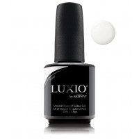 LUXIO GEL 110 IVORY LUXIO GEL 110 IVORY