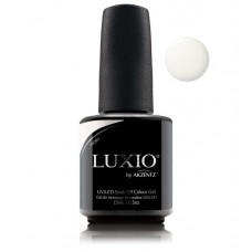 LUXIO GEL 110 IVORY