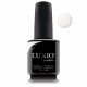 LUXIO GEL 110 IVORY LUXIO GEL 110 IVORY