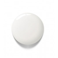 LUXIO GEL 110 IVORY