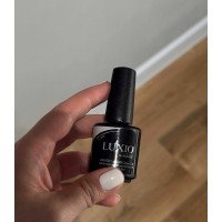 LUXIO GEL 110 IVORY