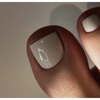 LUXIO GEL 110 IVORY