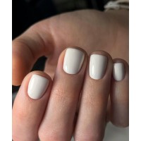LUXIO GEL 110 IVORY