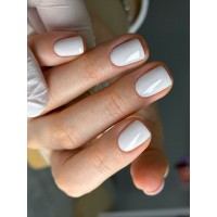 LUXIO GEL 110 IVORY