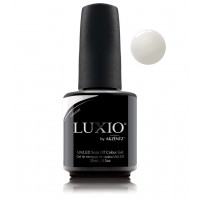 LUXIO GEL 111 DREAMY LUXIO GEL 111 DREAMY