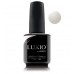 LUXIO колір 111 DREAMY 15 мл