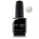 LUXIO GEL 111 DREAMY LUXIO GEL 111 DREAMY