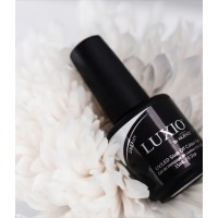 LUXIO GEL 111 DREAMY