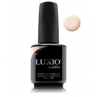 LUXIO GEL 112 SHY LUXIO GEL 112 SHY