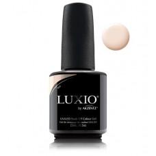 LUXIO GEL 112 SHY