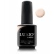 LUXIO GEL 112 SHY LUXIO GEL 112 SHY