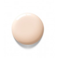LUXIO GEL 112 SHY