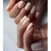 LUXIO GEL 112 SHY