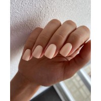 LUXIO GEL 112 SHY