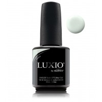 LUXIO GEL 113 GENTLE
