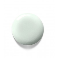 LUXIO GEL 113 GENTLE