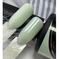 LUXIO GEL 113 GENTLE