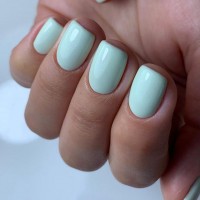 LUXIO GEL 113 GENTLE
