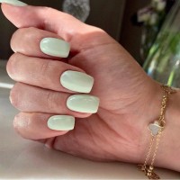 LUXIO GEL 113 GENTLE