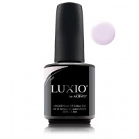LUXIO GEL 114 FAIRY