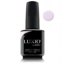 LUXIO GEL 114 FAIRY