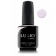 LUXIO GEL 114 FAIRY LUXIO GEL 114 FAIRY