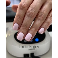 LUXIO GEL 114 FAIRY