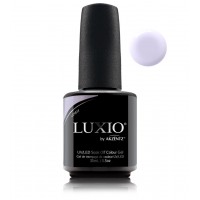 LUXIO GEL 115 LOVELY