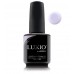 LUXIO колір 115 LOVELY 15 мл