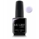 LUXIO GEL 115 LOVELY LUXIO GEL 115 LOVELY