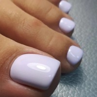 LUXIO GEL 115 LOVELY