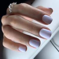 LUXIO GEL 115 LOVELY