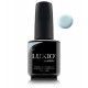 LUXIO GEL 116 CALM LUXIO GEL 116 CALM
