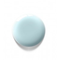 LUXIO GEL 116 CALM