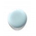 LUXIO GEL 116 CALM LUXIO GEL 116 CALM