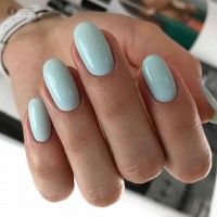 LUXIO GEL 116 CALM