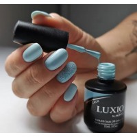 LUXIO GEL 116 CALM