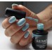 LUXIO GEL 116 CALM LUXIO GEL 116 CALM
