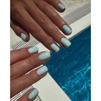 LUXIO GEL 116 CALM