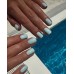 LUXIO GEL 116 CALM LUXIO GEL 116 CALM