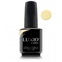 LUXIO GEL 117 PEACEFUL