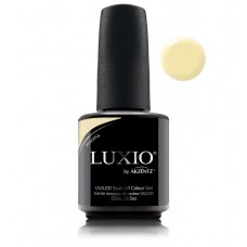 Гель Luxio 117 Peaceful (TPO-Free), 15 мл