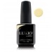 Гель Luxio 117 Peaceful (TPO-Free), 15 мл