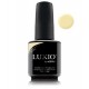 LUXIO GEL 117 PEACEFUL LUXIO GEL 117 PEACEFUL