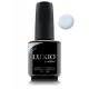 LUXIO GEL 118 BREATHLESS LUXIO GEL 118 BREATHLESS