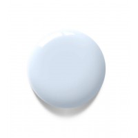 LUXIO GEL 118 BREATHLESS