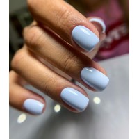 LUXIO GEL 118 BREATHLESS