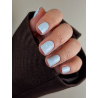 LUXIO GEL 118 BREATHLESS