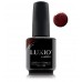 LUXIO колір 119 SEDUCTION 15 мл
