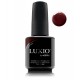 LUXIO GEL 119 SEDUCTION LUXIO GEL 119 SEDUCTION